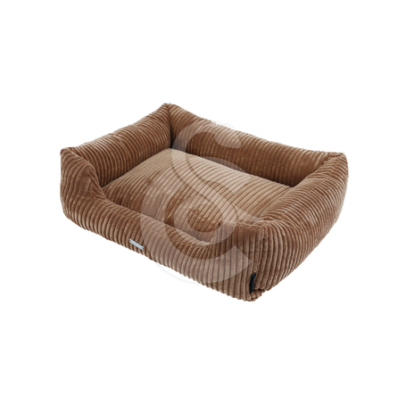 Sofa Wouapy Scandi