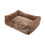 Sofa Wouapy Scandi