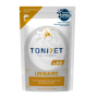 Tonivet Chat Urinaire Saumon