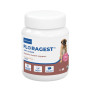 Floragest L Chien   35 kg
