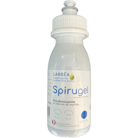 Spirugel