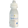 Spirugel