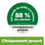 Chat Metabolic Mousse Poulet Boîte