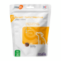 Easypill Chien Confort Hépatique