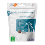 Easypill Chien Resolvin Articulations