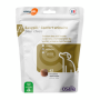 Easypill Chien Confort Urinaire