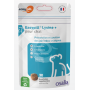 Easypill Lysine + Chat