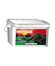 Reptilix Tortues