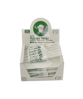 Activita Veau Gel