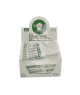 Activita Veau Gel