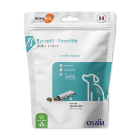 Easypill Smectite Chien