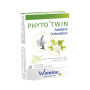 Phyto'Twin Aubépine/Orthosiphon