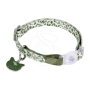 Collier chat Zolux Wild