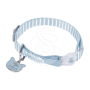 Collier chat Zolux Malo