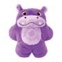 KONG Snuzzles Hippo