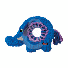 KONG Ringaroos Elephant