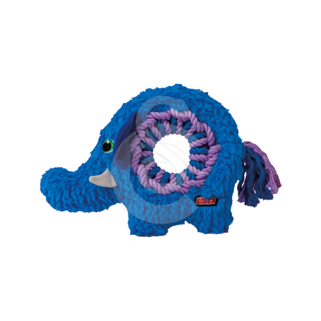 KONG Ringaroos Elephant