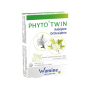 Phyto'Twin Aubépine/Orthosiphon