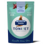 Tonivet Chat Bien-être Adulte Stérilisé Anchois Pâtée