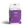 Specific FGD Senior
