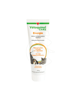 Energie Gel