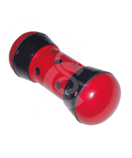 Pipolino®-L : distributeur de croquettes pour chien