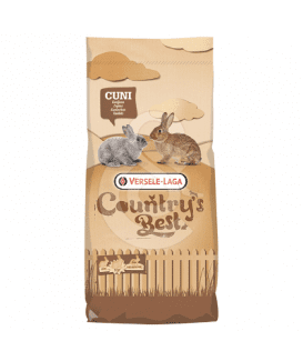 Cuni Fit Plus