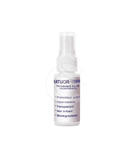 Sulfate de Magnesium - placedesvetos.com