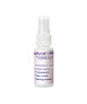 Katuor Pansement liquide