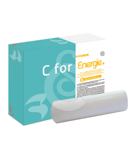 C For Energy +