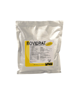 Bovichoc