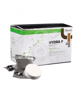 Hydra F
