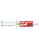 Redplex Booster