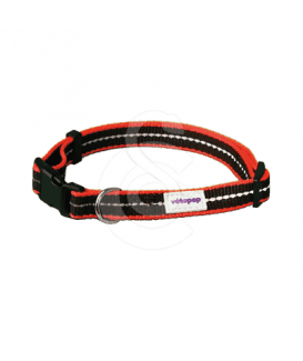 Collier Pop