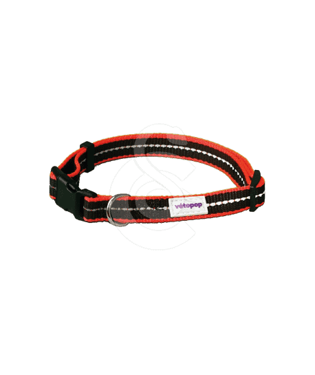 Collier Pop