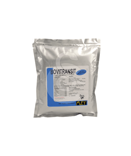 Bovitransit