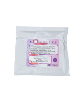 Sorbityl