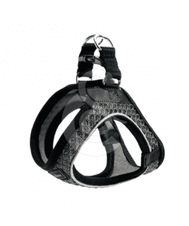 Harnais Hunter Hilo Comfort - placedesvetos.com