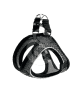 Harnais Hunter Hilo Comfort