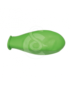Bottine de protection Pawz - placedesvetos.com