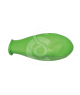Bottine de protection Pawz