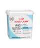 Royal Canin Puppy Protech Dog Colostrum + Milk