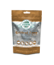 Oxbow Critical Care Fine Grind