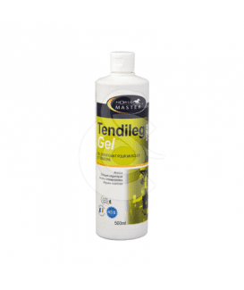 Tendileg Gel