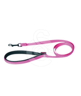 Laisse Martin Sellier Confort