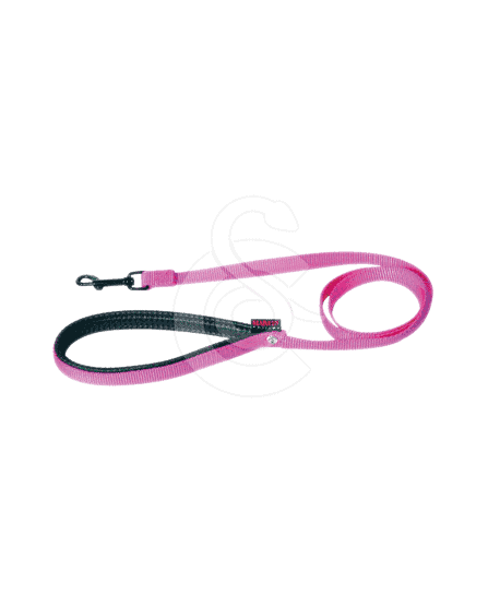 Laisse Martin Sellier Confort
