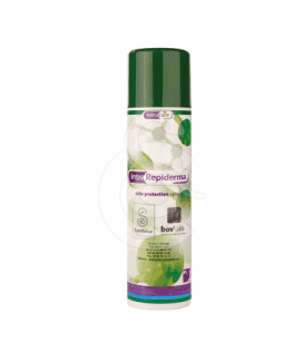 Repiderma