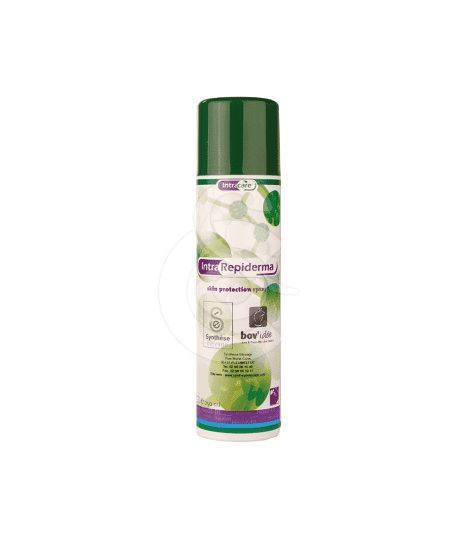 Repiderma