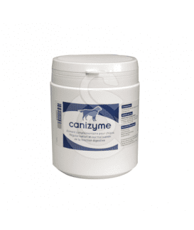Canizyme