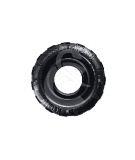 Kong Traxx